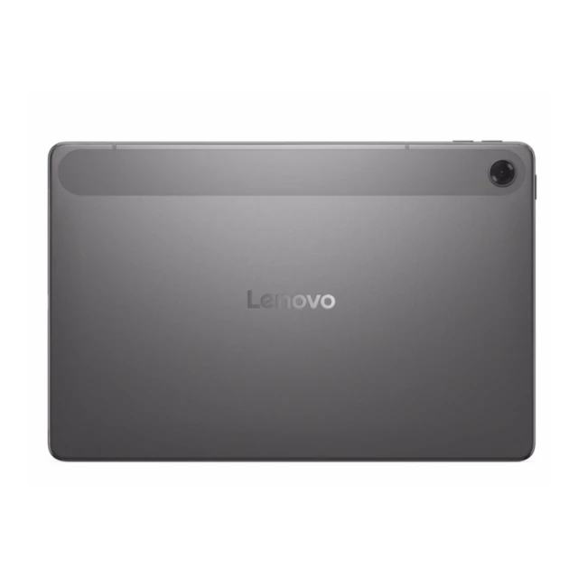 Tablet LENOVO TB-311FU IPS 10.1"/OC 2.0GHz/4GB/128GB/5Mpix/8Mpix/WiFi/BT 5.1/siva