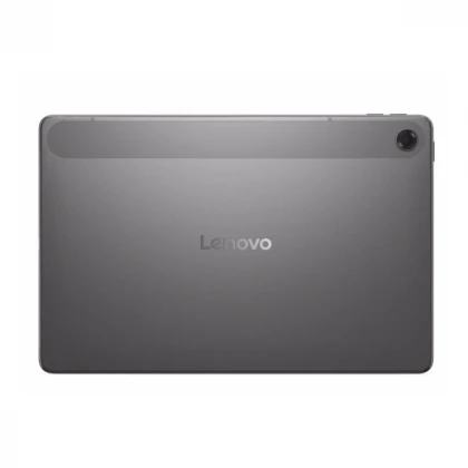 Tablet LENOVO TB-311FU IPS 10.1"/OC 2.0GHz/4GB/128GB/5Mpix/8Mpix/WiFi/BT 5.1/siva