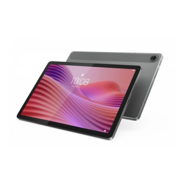 Tablet Lenovo TB-311XU 10.1" WUXGA IPS/OC 2.0GHz/4GB/64/WiFi/LTE/ZAEJ0044RS
