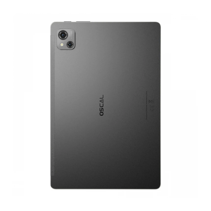 Tablet OSCAL Pad 16 4G/LTE 10.5"FHD IPS/T606 OC/8+8GB/128GB/8200mAh/13+13MP