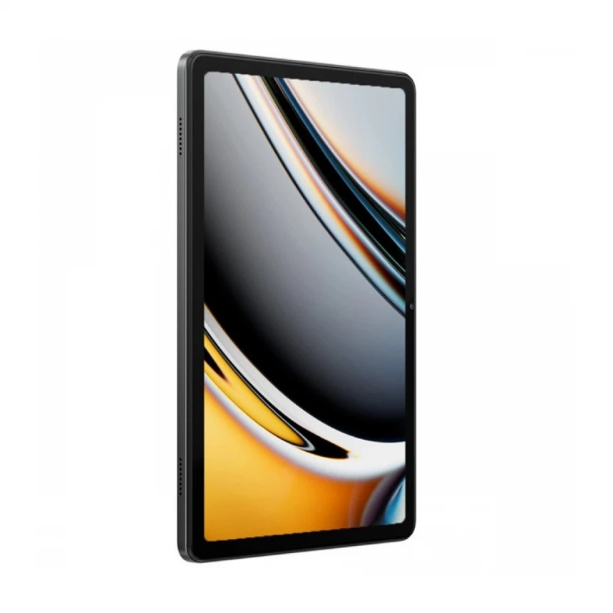 Tablet OSCAL Pad 30 10.1 HD IPS/T310 QC/4GB/64GB/6600mAh/Wi-Fi/8MP/Grey