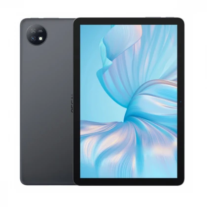 Tablet OSCAL Pad 7 4G/LTE 10.1" HD+/T606 OC/4GB/128GB/6600mAh/8-13MP/Android 14