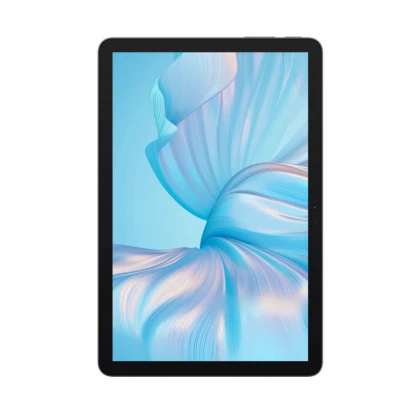 Tablet OSCAL Pad 7 4G/LTE 10.1" HD+/T606 OC/4GB/128GB/6600mAh/8-13MP/Android 14