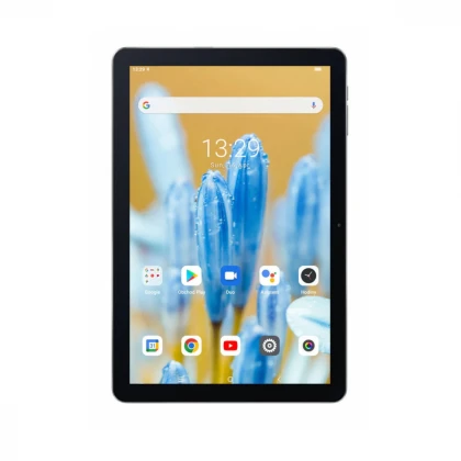 Tablet OSCAL Pad 70 Wi-Fi 10.1 HD+IPS/RK3562 QC/12GB/128GB/6580mAh/8MP/Andr 14