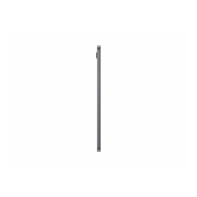 Tablet SAMSUNG Galaxy A11 WiFi 8.7"/8GB/128G/siva/