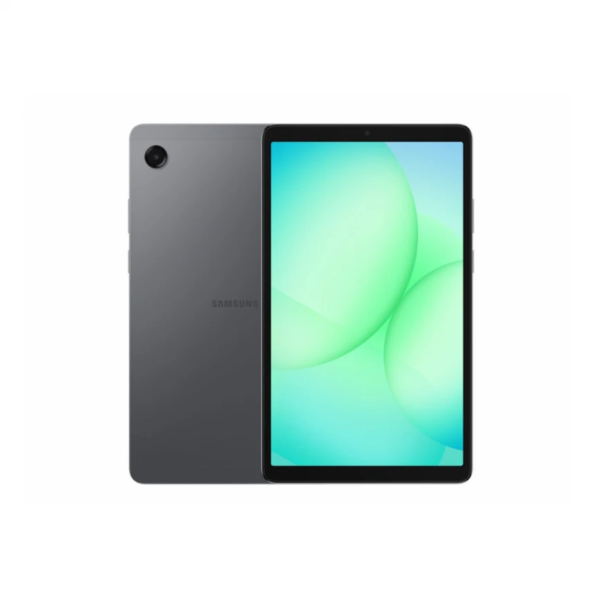 Tablet SAMSUNG Galaxy Tab A11 LTE 8.7"/8GB/128GB/siva