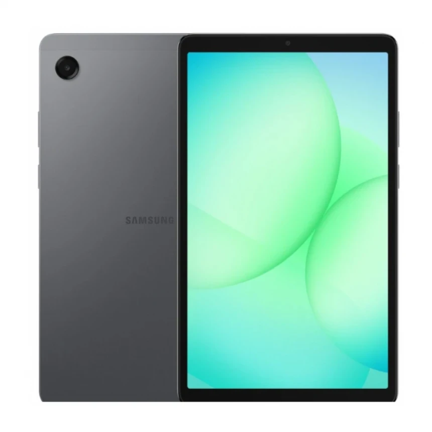 Tablet Samsung Galaxy Tab A11 LTE 4GB/64GB/8.7"/Siva/SM-X135FZAAEEB