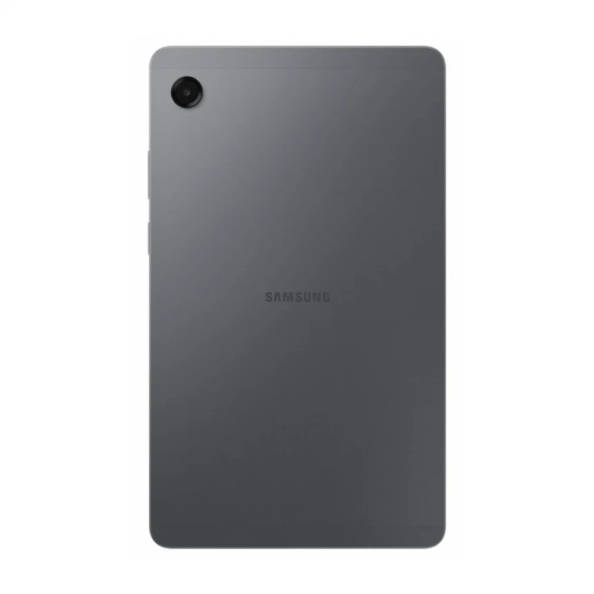 Tablet Samsung Galaxy Tab A11 LTE 4GB/64GB/8.7"/Siva/SM-X135FZAAEEB