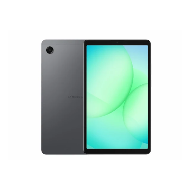 Tablet SAMSUNG Galaxy Tab A11 LTE 8.7"/8GB/128GB/siva