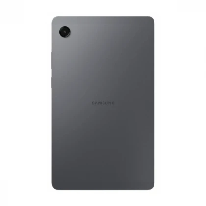 Tablet Samsung Galaxy Tab A11 LTE 4GB/64GB/8.7"/Siva/SM-X135FZAAEEB