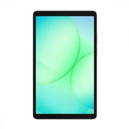 Tablet Samsung Galaxy Tab A11 LTE 4GB/64GB/8.7"/Siva/SM-X135FZAAEEB