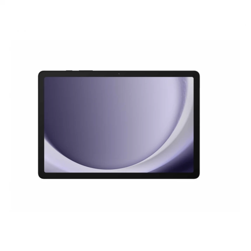 Tablet SAMSUNG Galaxy Tab A9+ 11''/OC 2,2GHz/8GB/128GB/WiFi/8+5MP/Android/siva