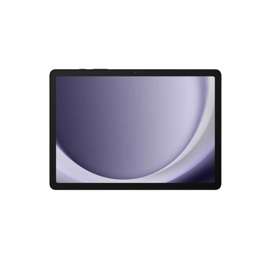 Tablet SAMSUNG Galaxy Tab A9+ 11''/OC 2,2GHz/6GB/128GB/5G/8+5MP/Android/siva