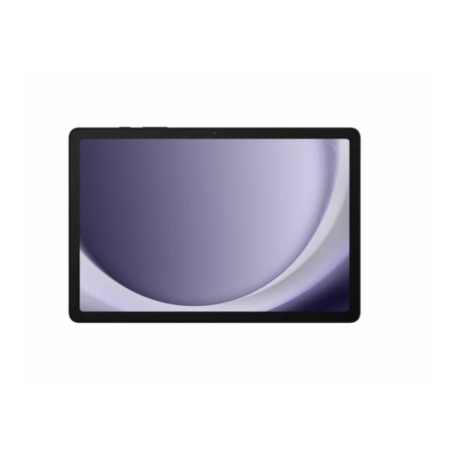 Tablet SAMSUNG Galaxy Tab A9+ 11''/OC 2,2GHz/4GB/64GB/5G/8+5MP/Android/siva