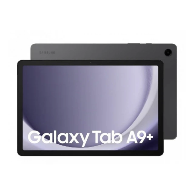 Tablet SAMSUNG Galaxy Tab A9+ 11''/OC 2,2GHz/8GB/128GB/WiFi/8+5MP/Android/siva