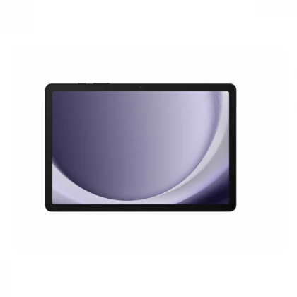 Tablet SAMSUNG Galaxy Tab A9+ 11''/OC 2,2GHz/8GB/128GB/WiFi/8+5MP/Android/siva