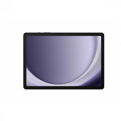 Tablet SAMSUNG Galaxy Tab A9+ 11''/OC 2,2GHz/6GB/128GB/5G/8+5MP/Android/siva
