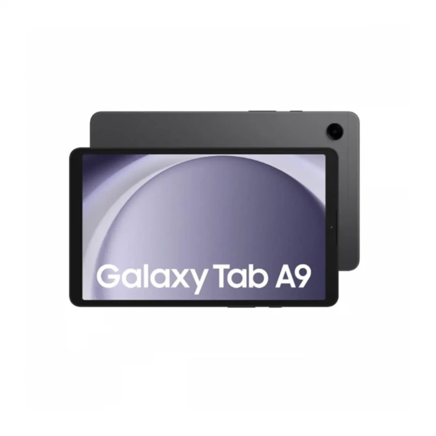Tablet samsung Galaxy Tab A9 8.7