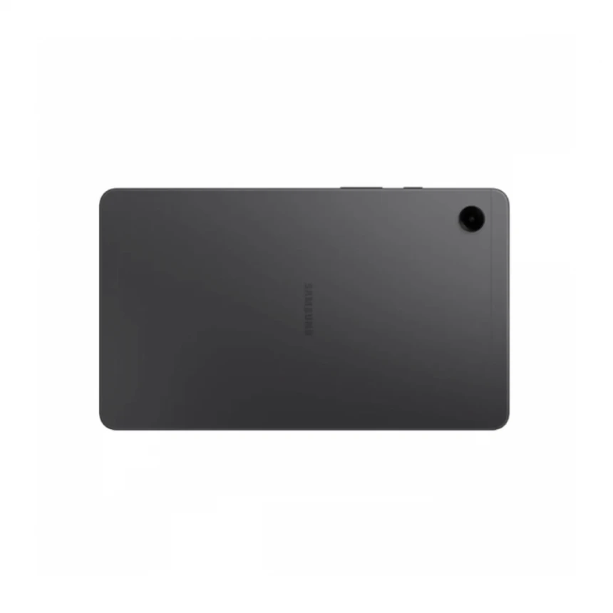 Tablet samsung Galaxy Tab A9 8.7