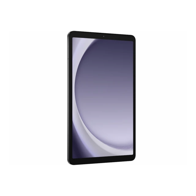 Tablet SAMSUNG Galaxy Tab A9 8,7''/OC 2,2GHz/8GB/128GB/WiFi/8+2MP/Android/siva