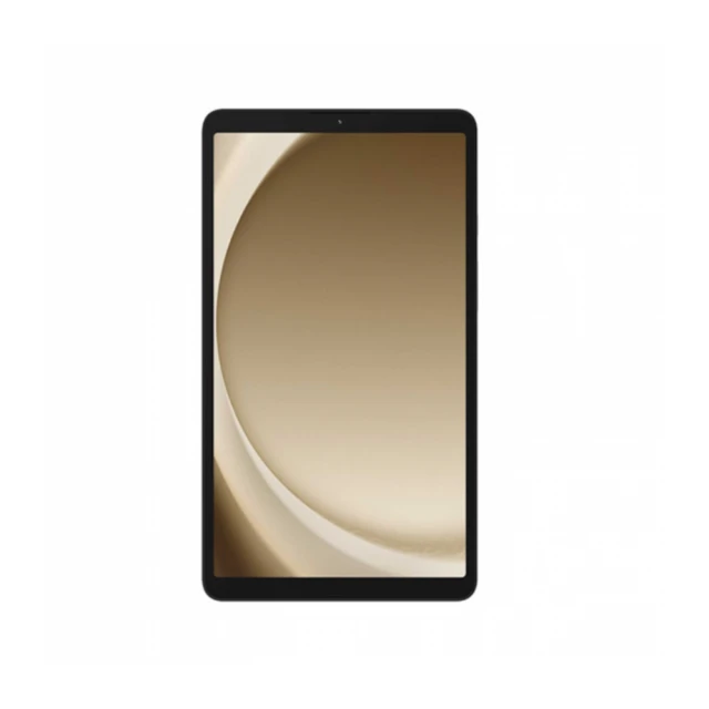 Tablet Samsung Galaxy Tab A9 8,7''/OC 2,2GHz/4GB/64GB/WiFi/8+2MP/Android/srebrna