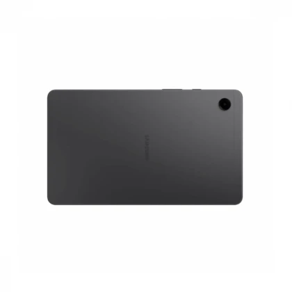 Tablet samsung Galaxy Tab A9 8.7