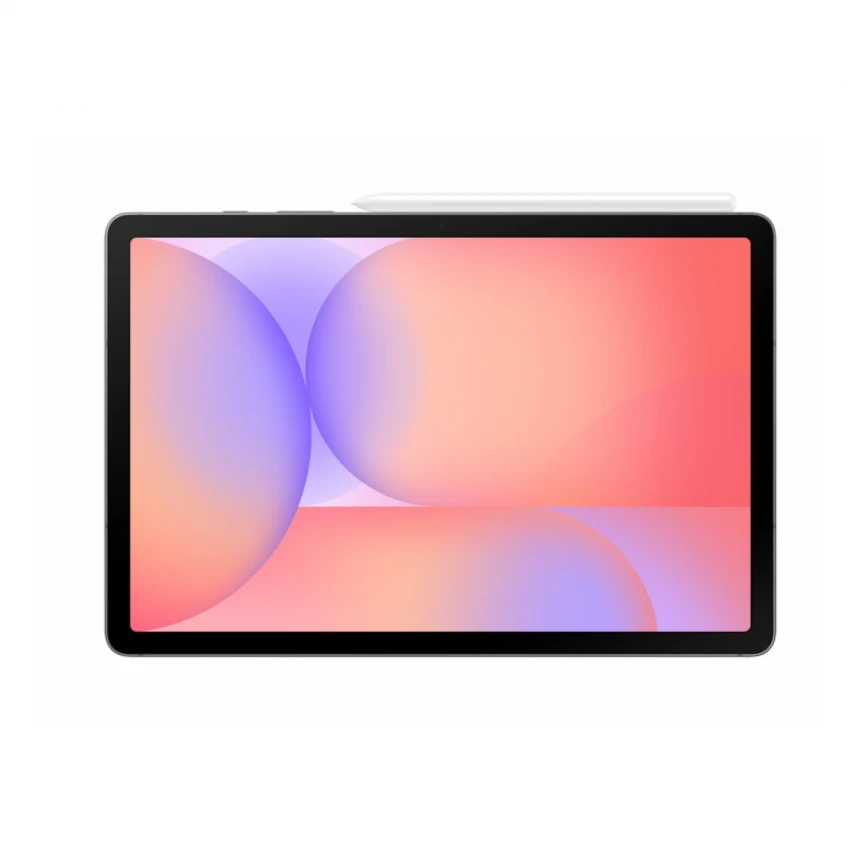 Tablet SAMSUNG Galaxy Tab S10 Lite WIFI/8GB/256GB/siva