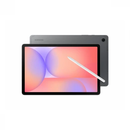 Tablet SAMSUNG Galaxy Tab S10 Lite LTE/6GB/128GB/siva