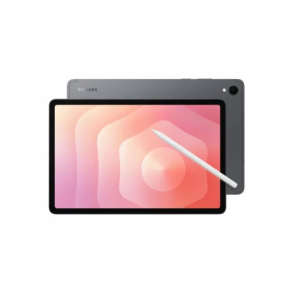 Tablet SAMSUNG Galaxy Tab S11 5G/12GB/256GB/siva