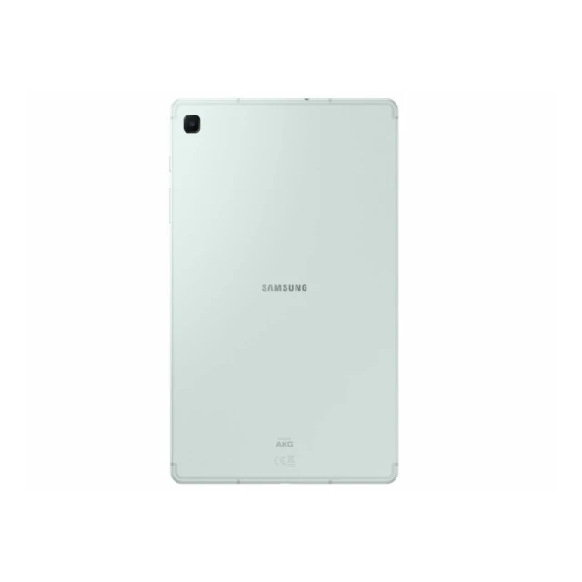 Tablet SAMSUNG Galaxy Tab S6 Lite 2024 10.4"/OC 2.3GHz/4GB/64GB/WiFi/8Mpix/Android/zelena