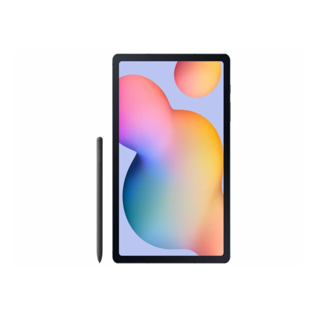 Tablet SAMSUNG Galaxy Tab S6 Lite 2024 10.4"/OC 2.3GHz/4GB/64GB/WiFi/8Mpix/Android/siva