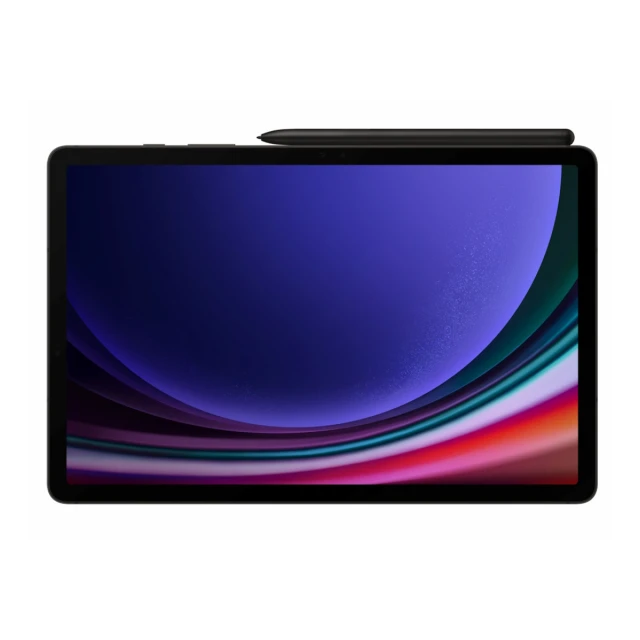 Tablet SAMSUNG Galaxy Tab S9 11"/OC 3.3GHz/12GB/256GB/WiFi/13+12MP/Android/siva
