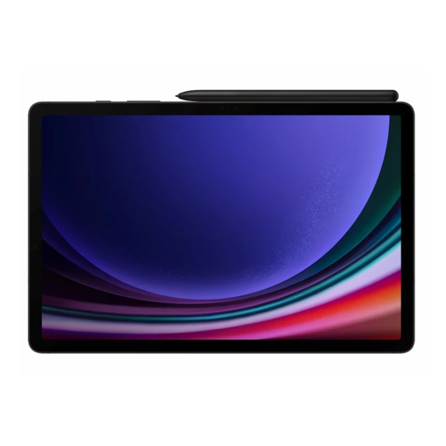 Tablet SAMSUNG Galaxy Tab S9 11"/OC 3.3GHz/8GB/128GB/5G/13+12MP/Android/siva