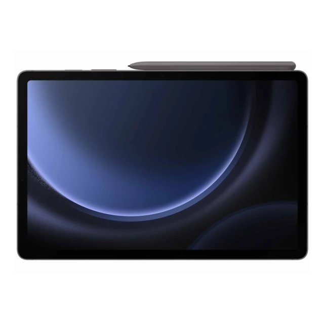 Tablet SAMSUNG Galaxy Tab S9 FE 10.9"/OC 2.4GHz/6GB/128GB/WiFi/8+12MP/Android/siva