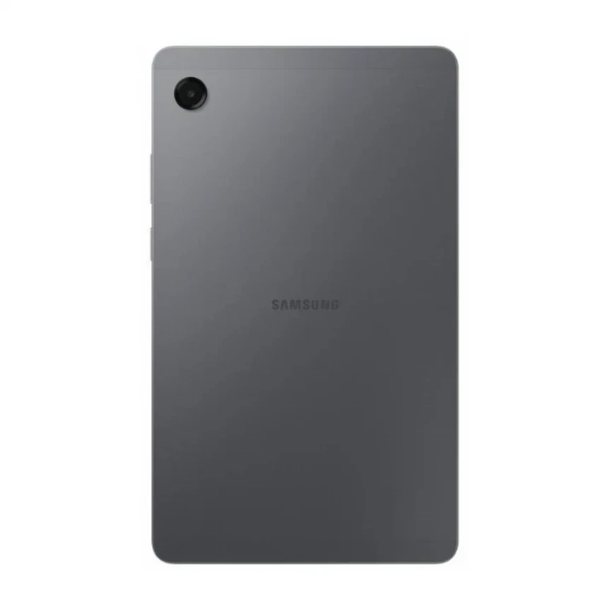 Tablet Samsung TAB A11 WiFi 8.7"/4GB/64GB/Grey/SM-X130NZAAEUE