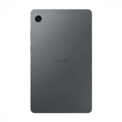Tablet Samsung TAB A11 WiFi 8.7"/4GB/64GB/Grey/SM-X130NZAAEUE