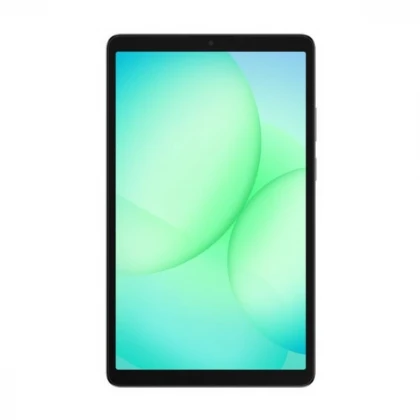Tablet Samsung TAB A11 WiFi 8.7"/4GB/64GB/Grey/SM-X130NZAAEUE