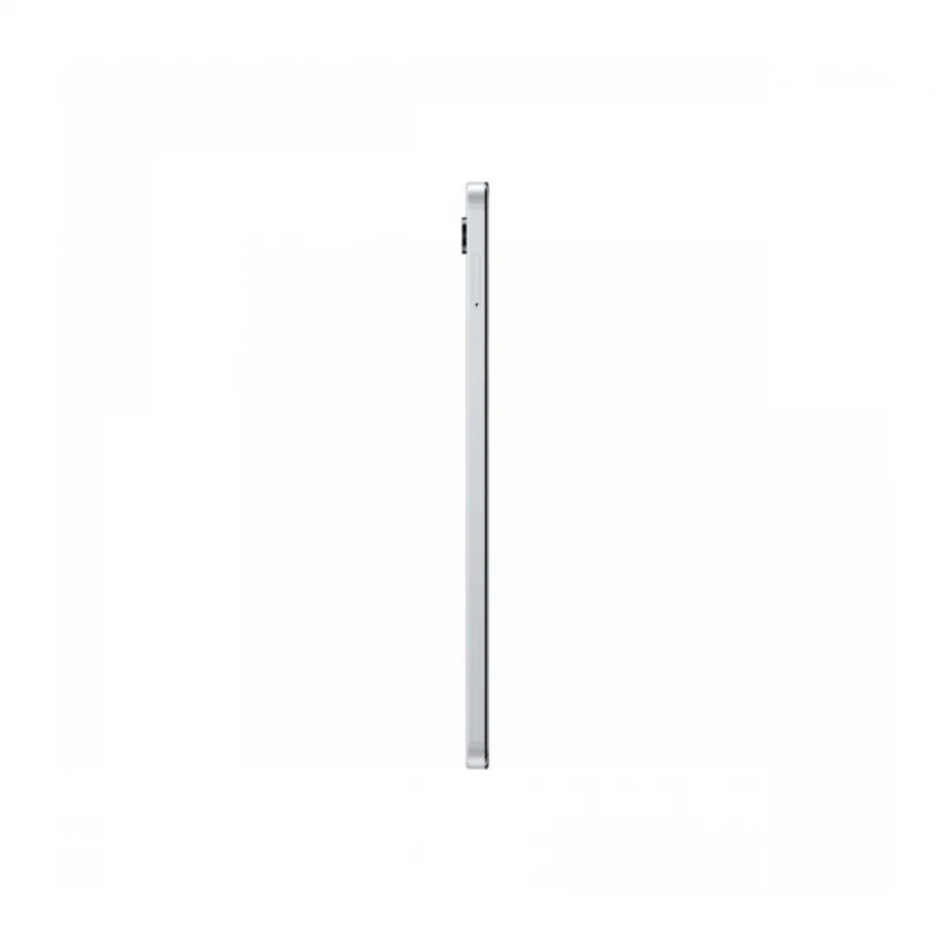 Tablet Samsung X130 A11 4/64 Sivi WiFi silver/SM-X130NZSAEUC