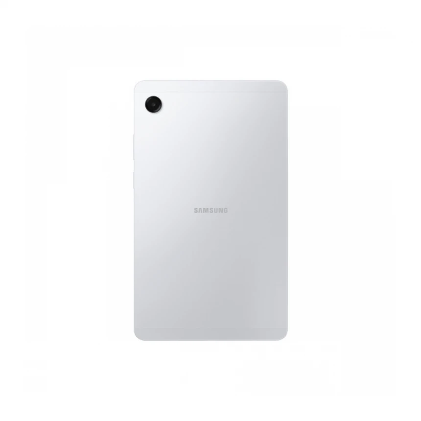 Tablet Samsung X130 A11 4/64 Sivi WiFi silver/SM-X130NZSAEUC