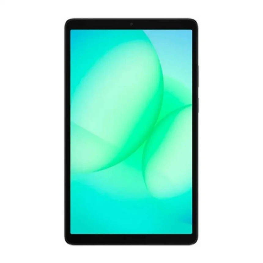 Tablet Samsung X130 A11 4/64 Sivi WiFigrey/SM-X130NZAAEUC
