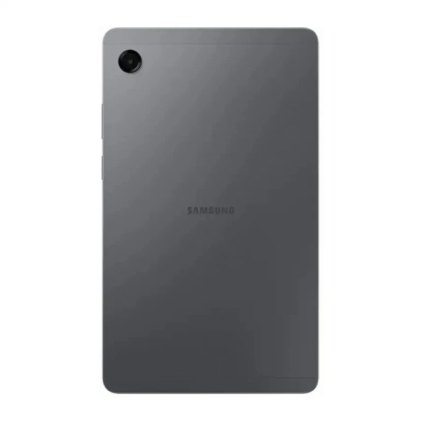 Tablet Samsung X130 A11 4/64 Sivi WiFigrey/SM-X130NZAAEUC