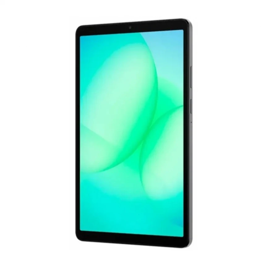 Tablet Samsung X130 A11 4/64 Sivi WiFigrey/SM-X130NZAAEUC