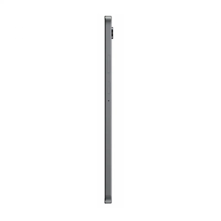 Tablet Samsung X130 A11 4/64 Sivi WiFigrey/SM-X130NZAAEUC