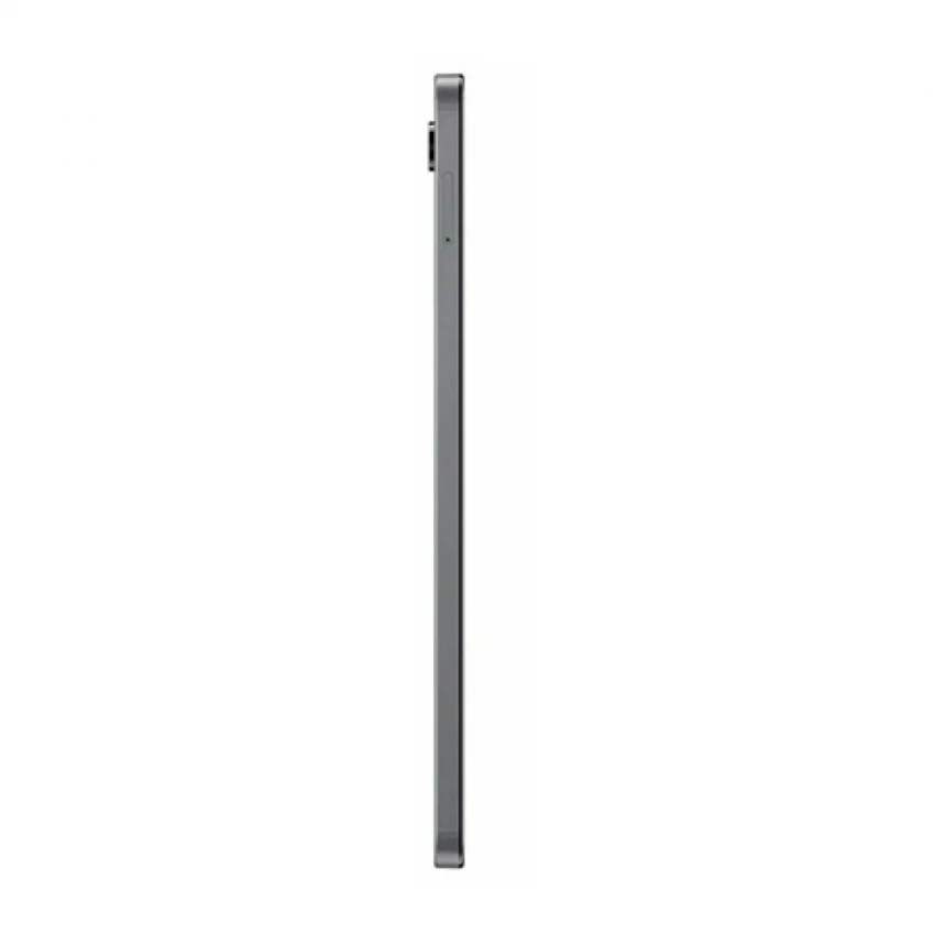 Tablet Samsung X130 A11 4/64 Sivi WiFigrey/SM-X130NZAAEUC