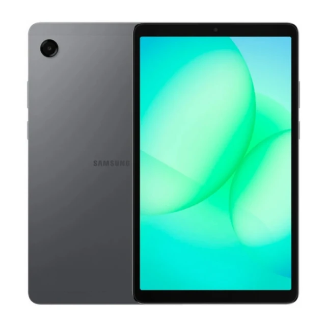 Tablet Samsung X130 A11 4/64 Sivi WiFigrey/SM-X130NZAAEUC