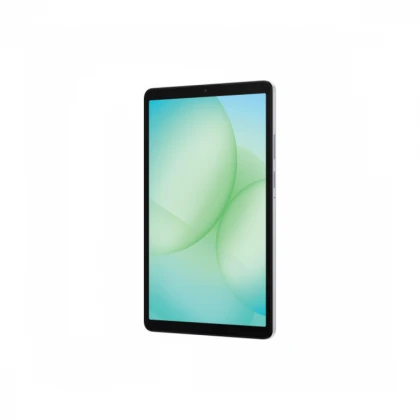 Tablet Samsung X130 A11 4/64 Sivi WiFi silver/SM-X130NZSAEUC