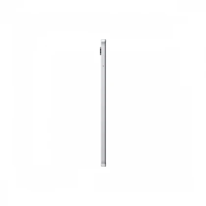Tablet Samsung X130 A11 4/64 Sivi WiFi silver/SM-X130NZSAEUC
