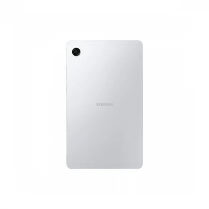 Tablet Samsung X130 A11 4/64 Sivi WiFi silver/SM-X130NZSAEUC