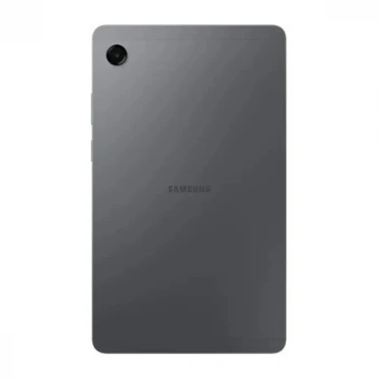 Tablet Samsung X130 A11 4/64 Sivi WiFigrey/SM-X130NZAAEUC