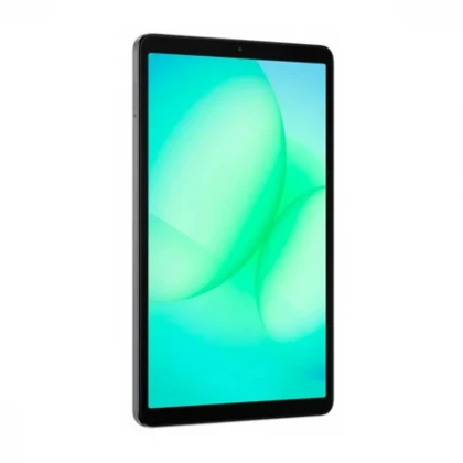 Tablet Samsung X130 A11 4/64 Sivi WiFigrey/SM-X130NZAAEUC